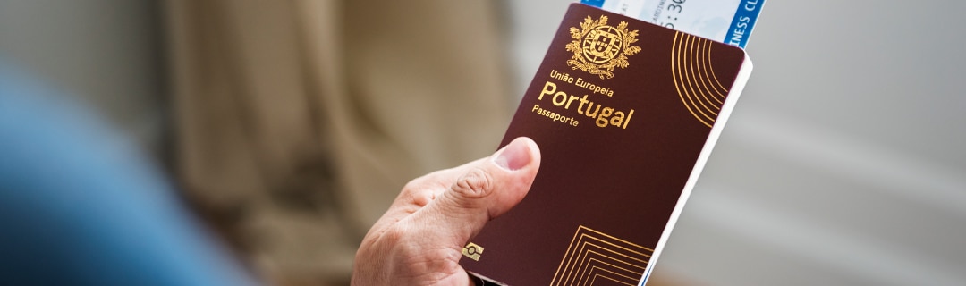 D6 Visa Portugal: Essential Guide to the Portuguese Family Reunification Visa