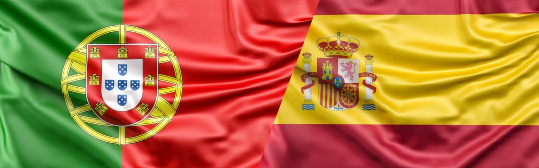 Golden Visa Spain vs Portugal: How Each Country Compares