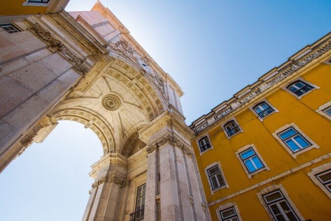 Top 27 Best Things to Do in Lisbon